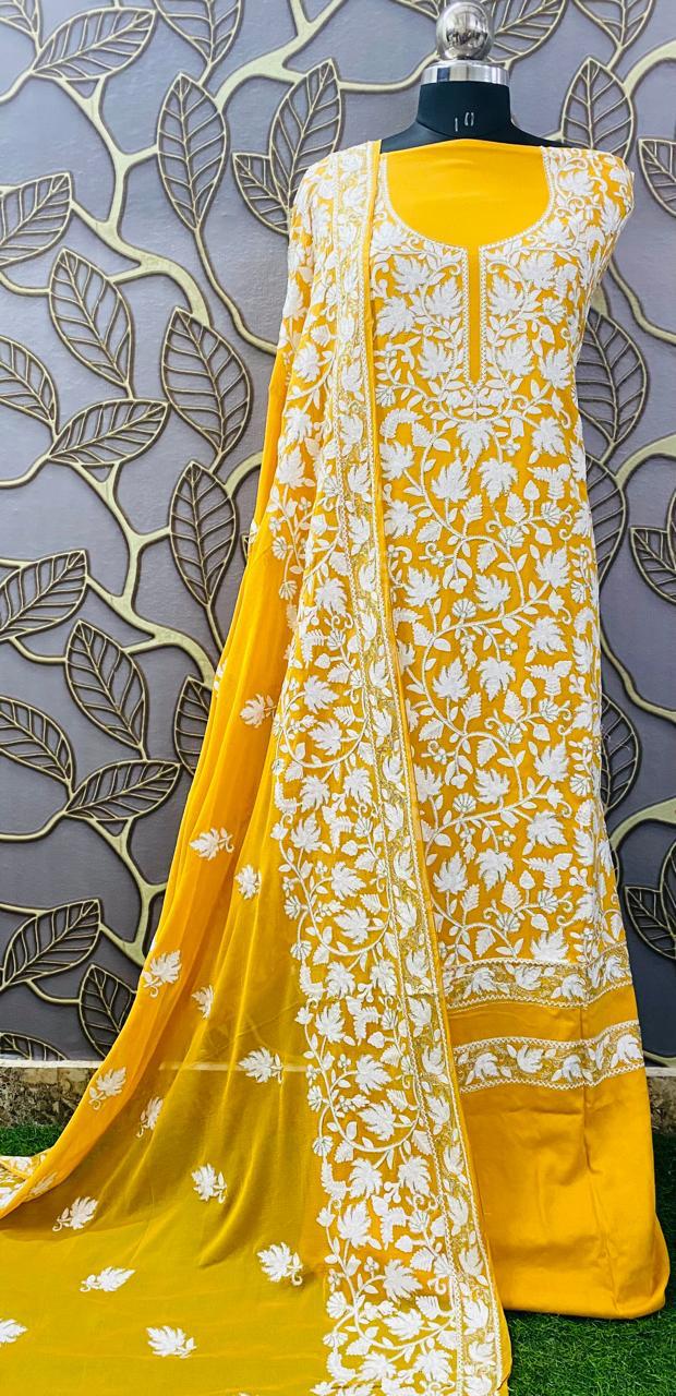 Cotton Suits 2025OCT1603