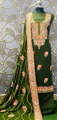 Cotton Suits 2025OCT1604