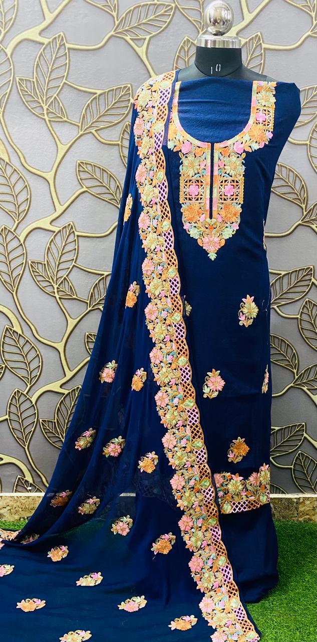 Cotton Suits 2025OCT1605