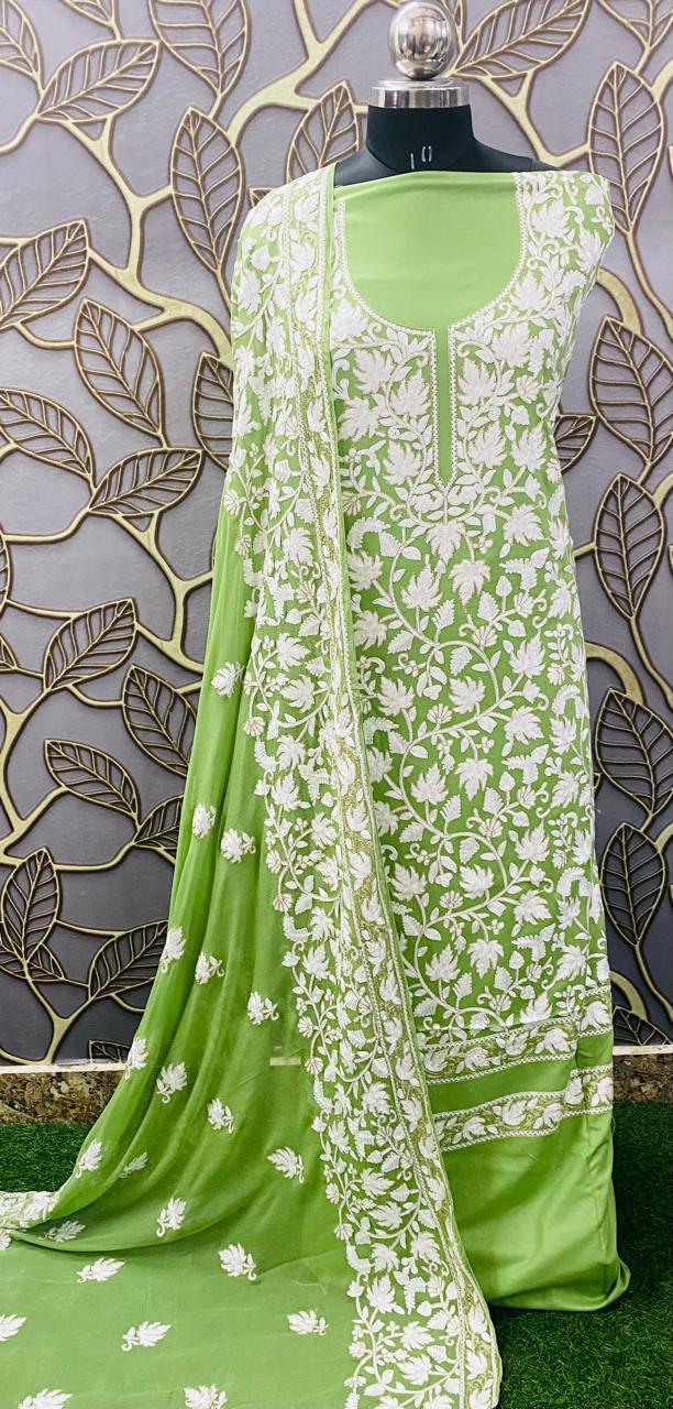 Cotton Suits 2025OCT1606