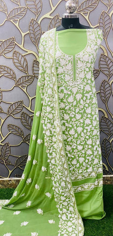 Cotton Suits 2025OCT1606