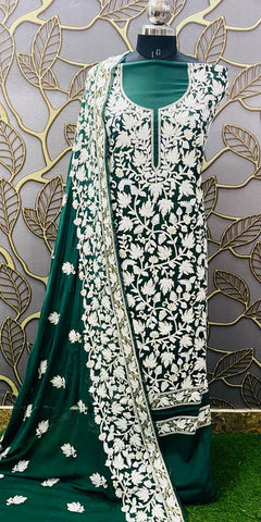 Cotton Suits 2025OCT1607