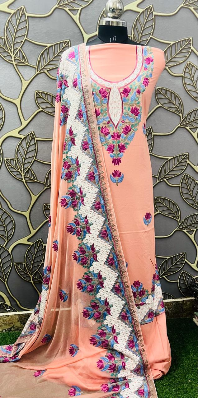 Cotton Suits 2025OCT1608