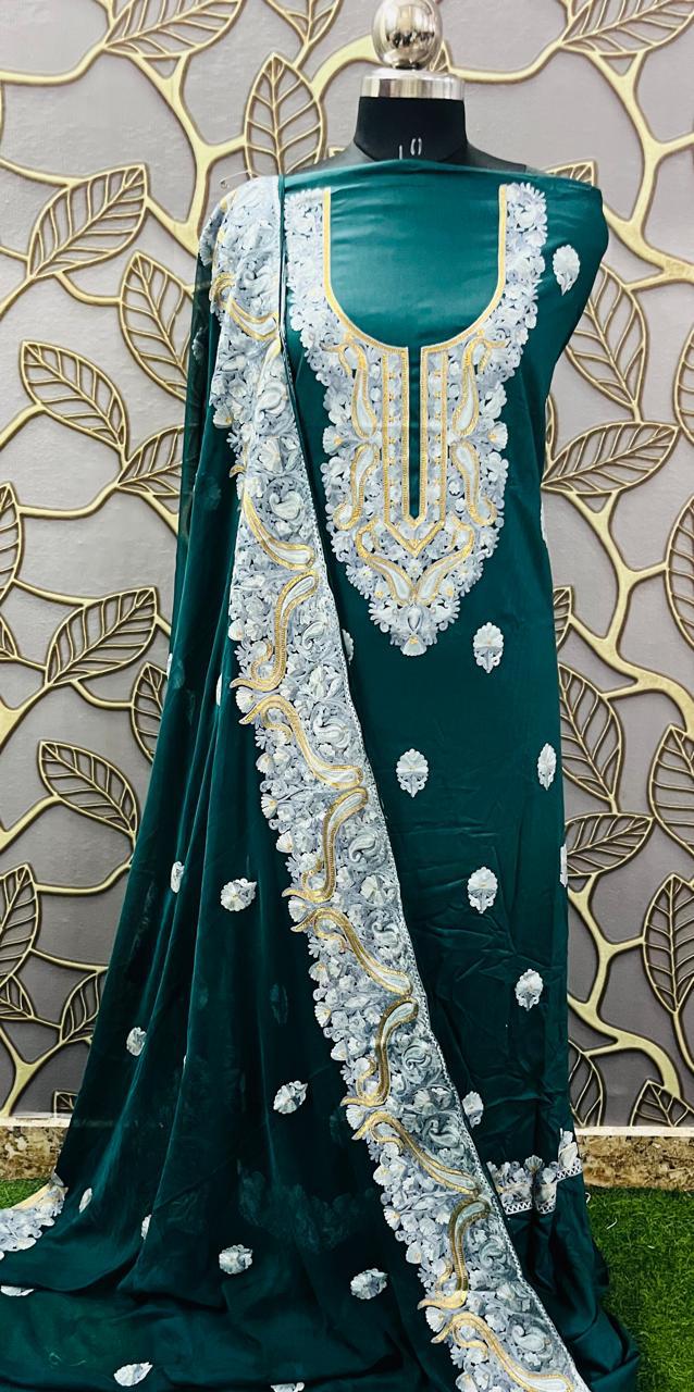 Cotton Suits 2025OCT1609