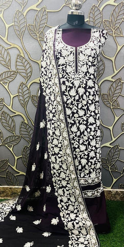 Cotton Suits 2025OCT1610